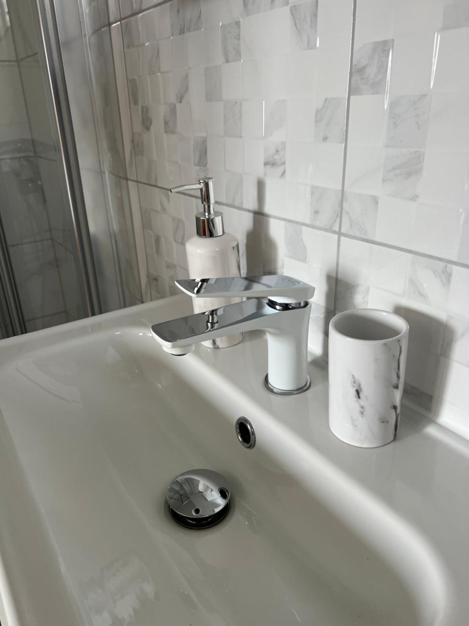 Guesthouse Kurelic Rab Kampor الغرفة الصورة
