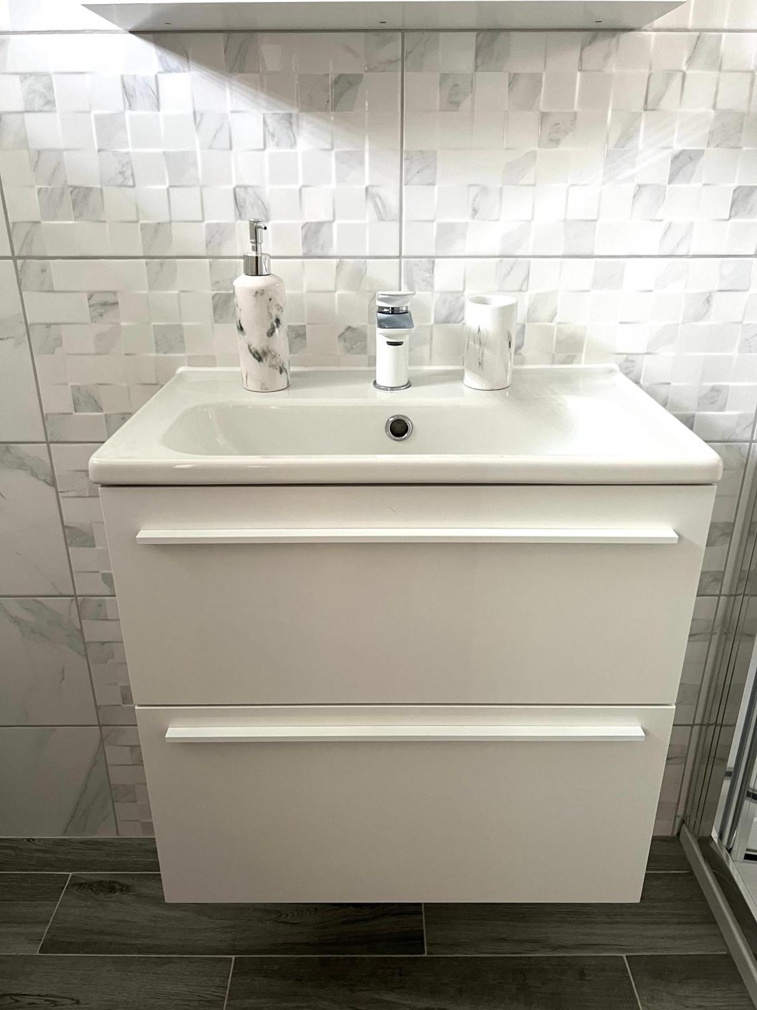 Guesthouse Kurelic Rab Kampor الغرفة الصورة