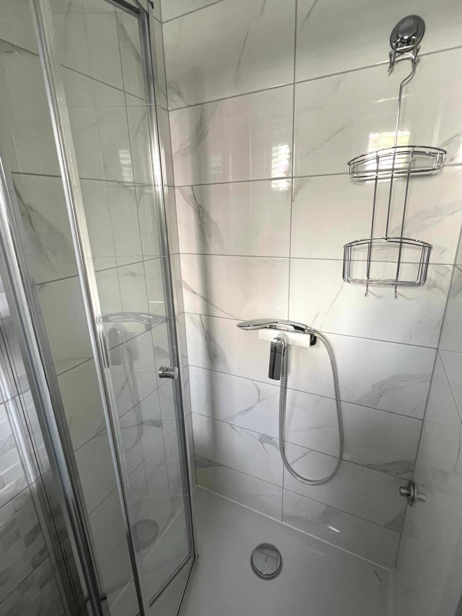 Guesthouse Kurelic Rab Kampor الغرفة الصورة